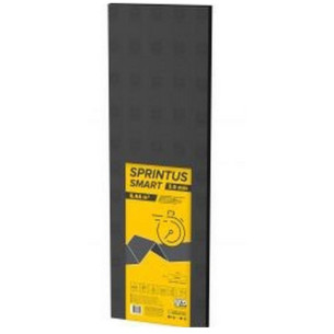Підкладка Arbiton Sprintus 3.0mm